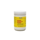 Durvet Soluble Colostrum Poeder, 18 Ounce Container