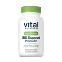 Hyperbiotica Vitale Nutriënten IBS Probiotic 
