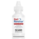 Teennagel Schimmelbehandeling Extra sterkte - FDA-Compilant,Made In USA-Toe Nagel Schimmelbehandelingen, Verkleurde of Brittle Nails -Nail Care Fl Oz 1,0 (30 ml)