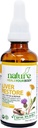 Leverherstel - Herbal Tinctuur voor leversupport en detox - Melkdistel 