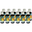 Agrisept - L Antioxidant 30ml (1 oz) 12 flessen van Nutri-Diem Inc.