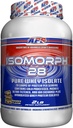 APS Nutrition Isomorph 28 Proteïnepoeder 