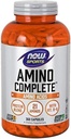 Nu Foods Amino Complete, 360 Telling (pakket van 2)