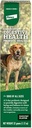 Endurosyn Probiotic Oral Gel voor honden, 32 gm