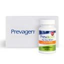 Prevagen Regular Strength Oranje Kauwtabletten - 30 tabletten (1 maand voorraad) 
