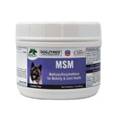 Hondzymen MSM (1 pond)