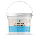 Pure Original Ingrediënten Calcium Carbonaat Poeder (1 Gallon) Dieetsupplement, Voedsel conservatief, Herbruikbare Plastic Emmer