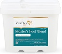 Farnam Vita Flex Master Hoof Blend hoef gezondheidsformule, 128 Day Supply, 8 lb