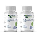 Melatonine 120 mg 