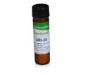 URI-30 Blaascontrole, stopt Urges,Frequent urineren, Homeopathische Pillen. Urine-incontinentie.