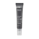 Paula's keuze RESIST Anti-Aging Eye Gel met Hyaluronzuur, voor donkere kringen, puffy Eyes, Crow's Feet, Fine Lines & Rimpels, 0,5 Ounce