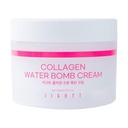 Jigott - Collageen Water Max Cream