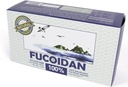 100% Natural Bruin Zeewier Extract Fucoidan USFDA Passed(ID Code 2030950) [Powder Type] (50g)