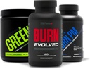 Beelden Nation Weight Management Support Bundle