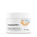 Thornevet Probiotic Support Formula 