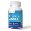 Prostate Complex, Saw Palmetto Blend 1000mg (120 capsules)