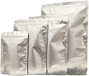 L- Calciumaspartaat Food Grade 1000 Gram.