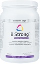 B-complex vitaminesupplement voor honden en katten, ondersteunt reproductieve gezondheid, bevordert normale hittecycli, en helpt bij het behoud van energie, 1 kg