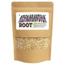 Ashwagandha Root 
