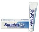 Scargel (28,4gr.) - voor de behandeling van hypertrofische, keloïde en chirurgische littekens