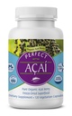 Perfecte supplementen 