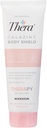 McKesson's Thera Calazinc Body Shield, Calamine met Zink Cream -Skin Barrier Zalf voor Eczema, Psoriasis, Luier Rash - 4 oz. Tube, 1 aantal