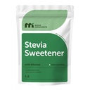 Stevia Swetener Powder with Plant-based Erytritol, 4 Pounds (64 Ounces)