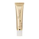 Jafra Eye Cream met hefeffect