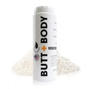 Butt & Body Rescue Powder for Men & Women 