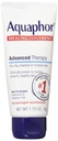 Aquaphor Healing Skin Zalf Geavanceerde therapie, 1,75 oz (pakket van 3)