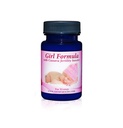 Baby Girl Formula voor vrouwen met Cassava Vruchtbaarheid Booster (1)