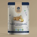 INDIC ORGANISMEN Nagori Ashwagandha Root 