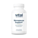 Vitale Nutriënten Menopauze Ondersteuning 
