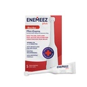 Enemeez Docusol Plus Docusaat natrium enema - helder 5 ml, 5 tellingen, snelwerkende voor constipatie
