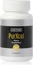 PURE PurXcel Antioxidant Supplement 