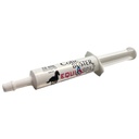 Horse Digestie Supplement op onmiddellijk genezen Intestinal Gas Build-Up (Gelooft Colic in 15 minuten)