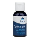 Trace Minerals Optimal-pH - Concentrated Ionic Mineral Supplement for Digestief & Immune Health - Digestie & pH Support Supplement with Magnesium & Boron - 1 fl oz (Ongeveer 120 Servings)