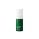KLINISCHE VITAMINE A - Behandeling met hoge concentratie vitamine A