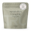 TRU Supplementen Metabolisme, Advanced Fat Loss, Fight Cravings, Boost Mood, Geen Jitters of Crash, 30 porties