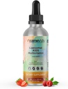Liposomale Kids Liquid MultiVitual 