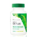 Youngevity Ultimate CM PlusTM - Gepatenteerde Joint Health Support & Pain Support Supplement MSM & Cetyl Myristoleate - Muscle and Joint Health CMComplex - (90 capsules)