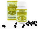 MILLENNIA kruidensupplement Prostaat pillen - Qian Lie Shu Wan - 12 flessenverpakking (200 pillen/fles)