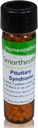 Pituitsyndroom-Balances Cortisol, helpt de gezondheid te herstellen naar de Adrenal Glands.