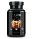 Leviathan Thyroid Support 