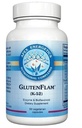 Apex Energetics - Gluten-Flam (K-52) 60 capsules