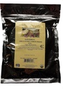 Starwest Botanicals Biologische Vanille Extract Poeder - 1 Pond