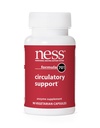 Formule 701 - Circulatoire ondersteuning - 90 Vegetarische capsules