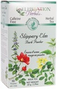 CELEBRATIEKRUIDEN Gladde Elm Bark Pwd Wc 65 gm, 2,29 ounce