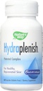 Nature's Way Hydraplenish - 60 Vcaps (verpakking van 2)