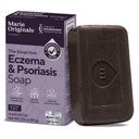Marie Originals Eczeem Gezicht Zeep Body Wash Bar 